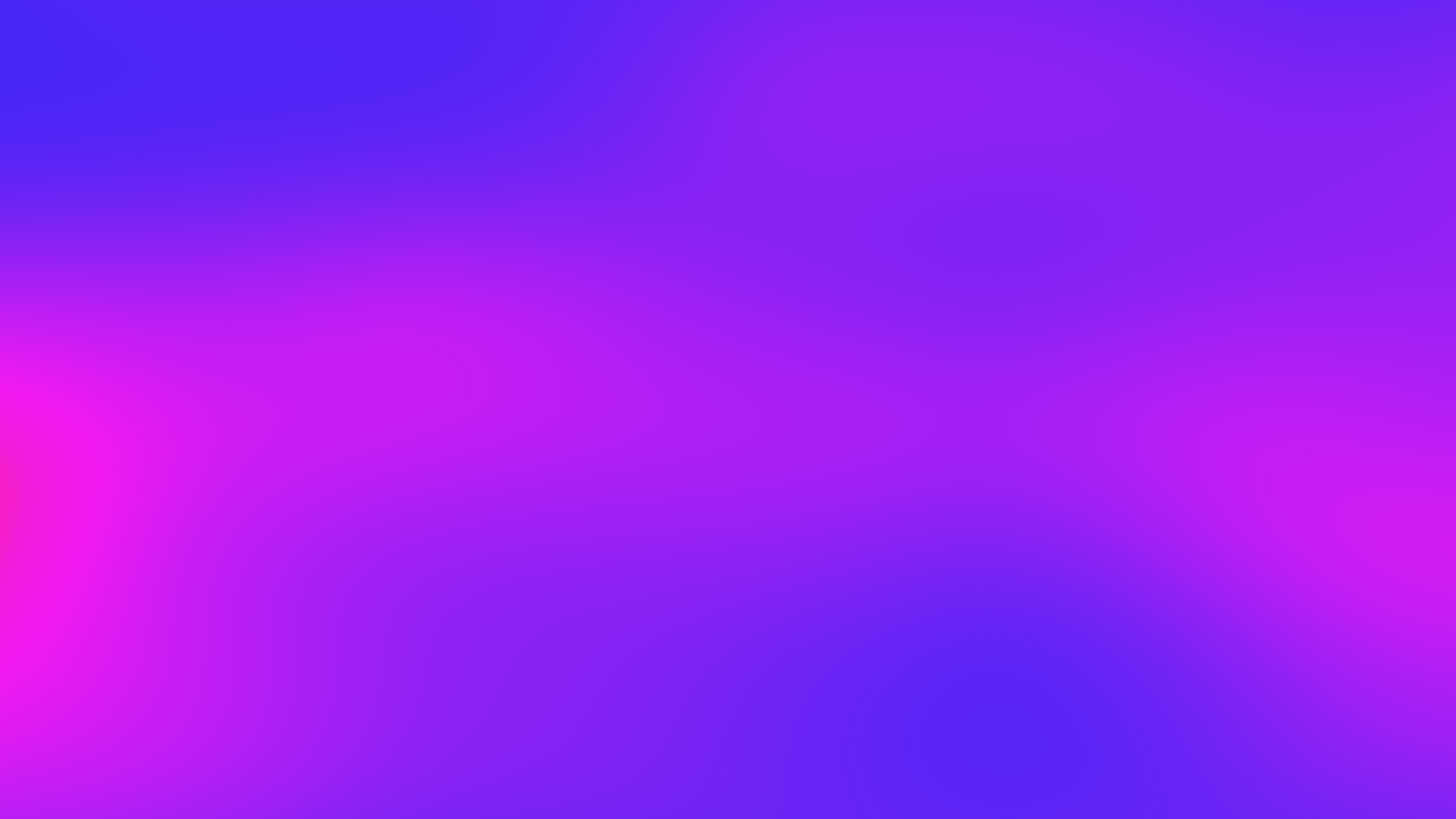Astra projection mapping